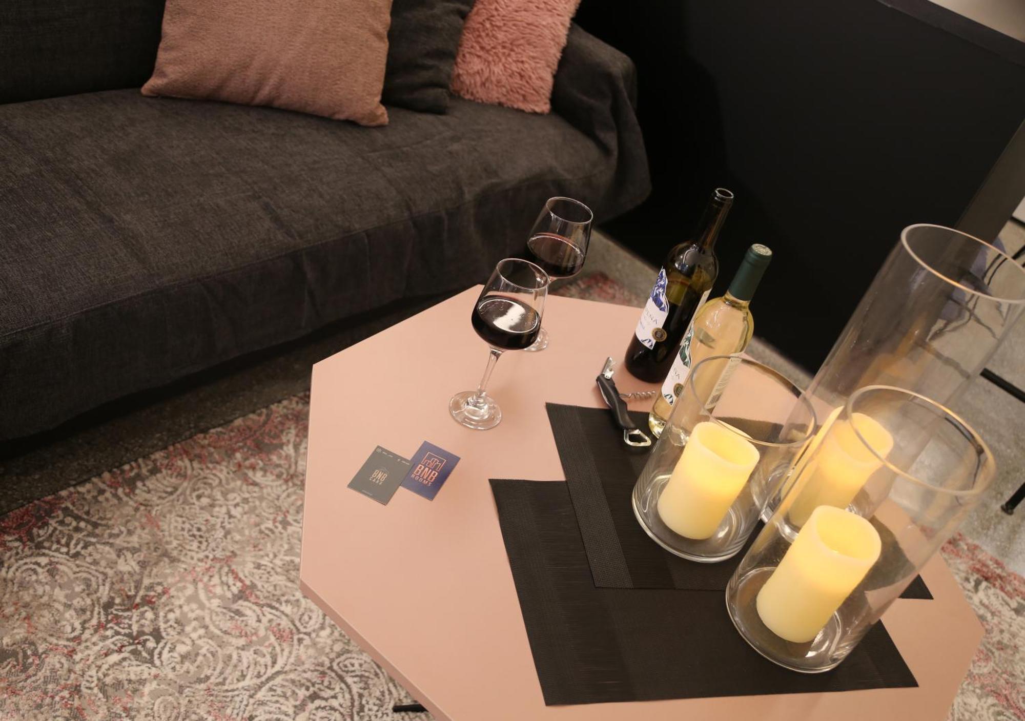 Апартаменты Syntagma Sweet House 3 Афины Экстерьер фото