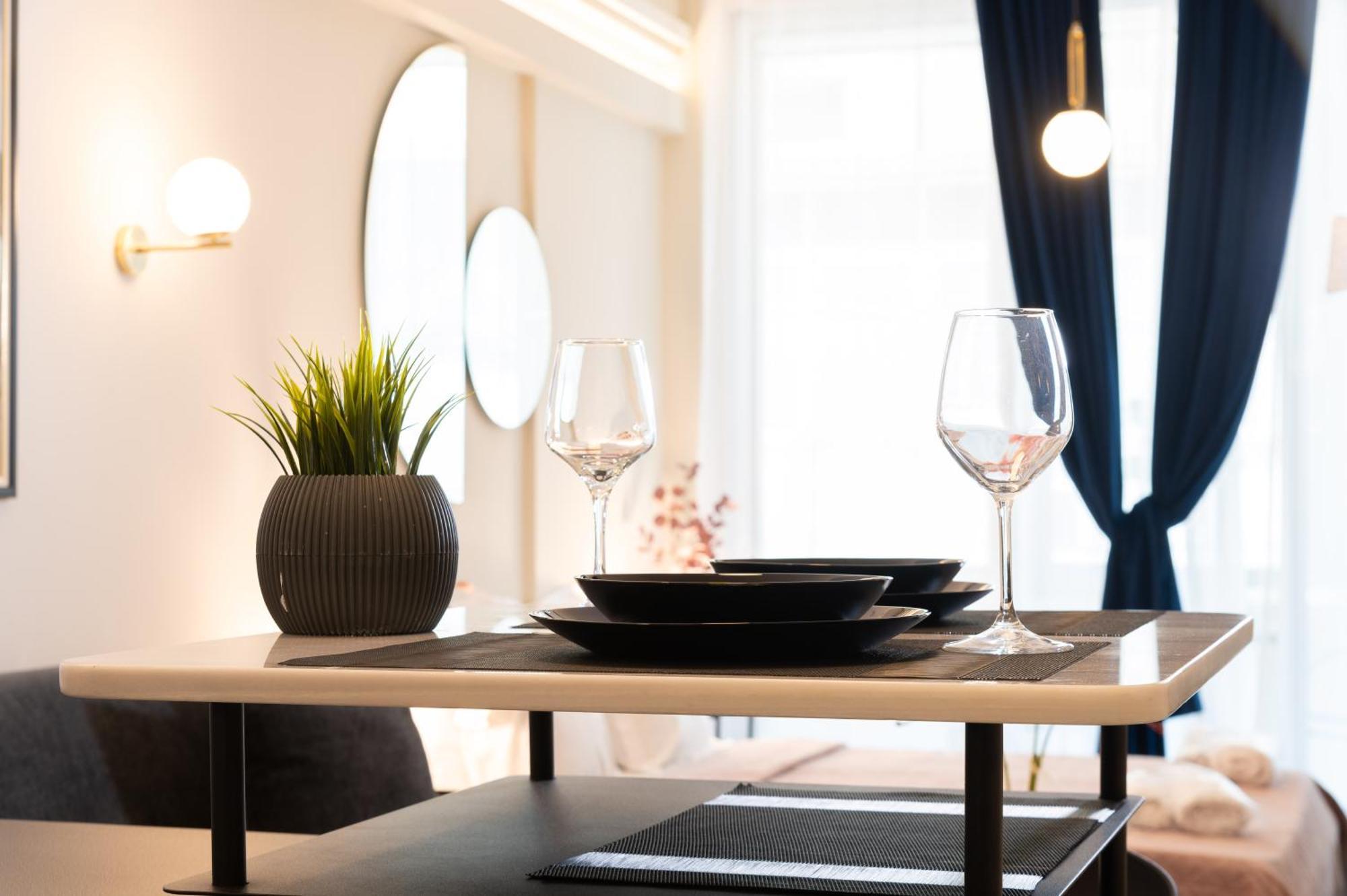 Апартаменты Syntagma Sweet House 3 Афины Экстерьер фото