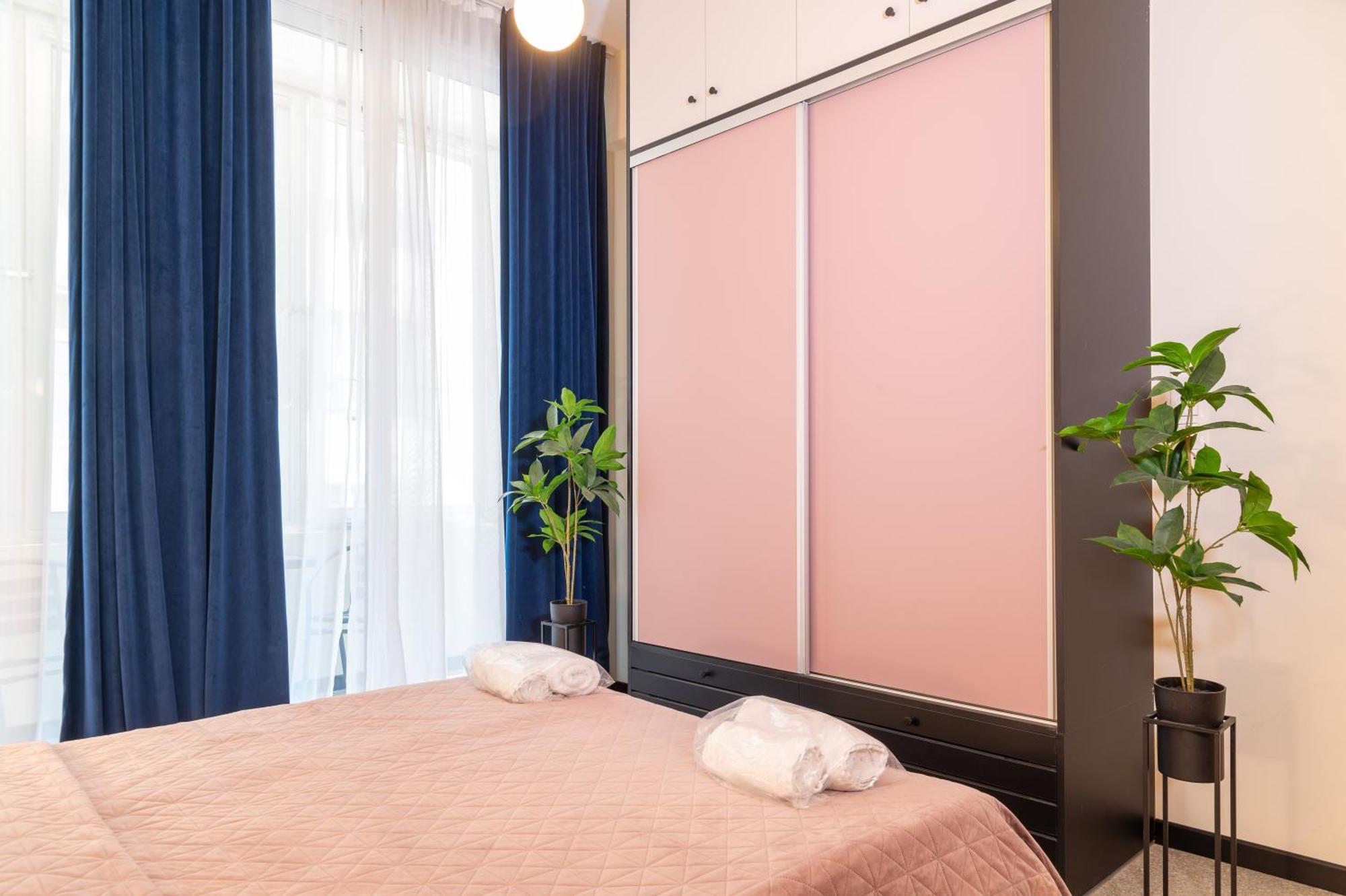 Апартаменты Syntagma Sweet House 3 Афины Экстерьер фото