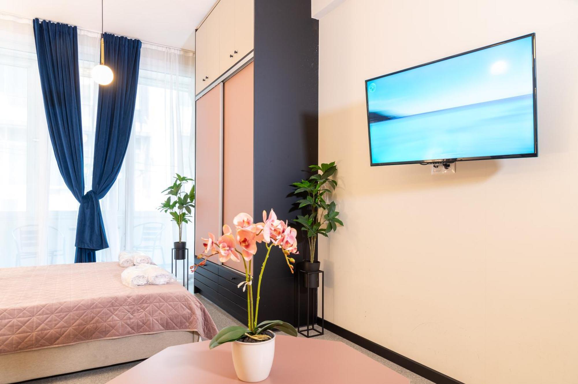 Апартаменты Syntagma Sweet House 3 Афины Экстерьер фото